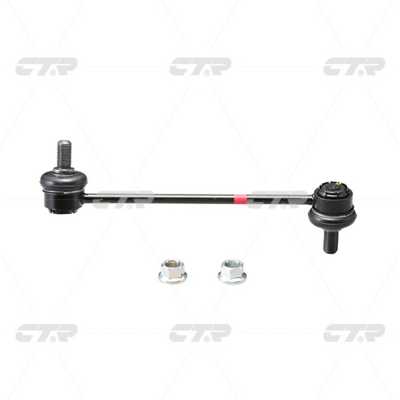 Šarnyro stabilizatorius CTR CL0352L