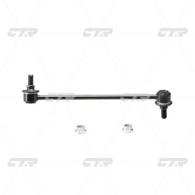 Šarnyro stabilizatorius CTR CL0353L
