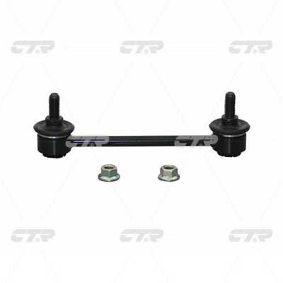 Šarnyro stabilizatorius CTR CL0413