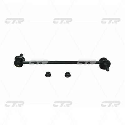 Šarnyro stabilizatorius CTR CL0425R