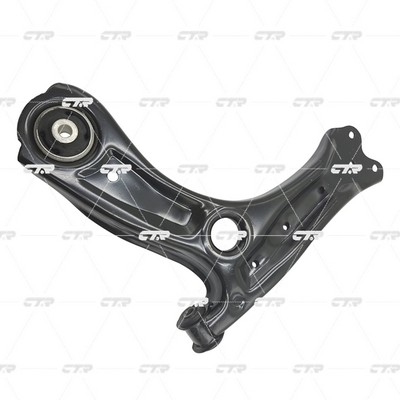 Vikšro valdymo svirtis CTR CQ0335L