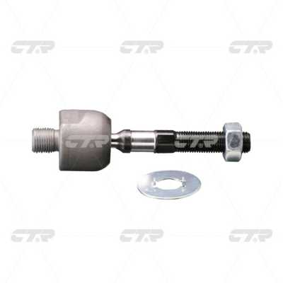 Vidinė vairo traukė CTR CR0165