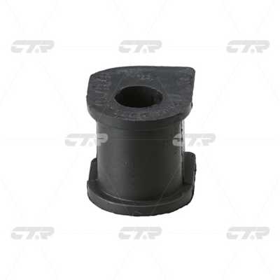 Stabilizatoriaus įvorė CTR GV0044