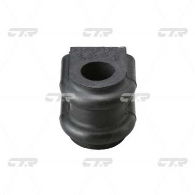 Stabilizatoriaus įvorė CTR GV0048