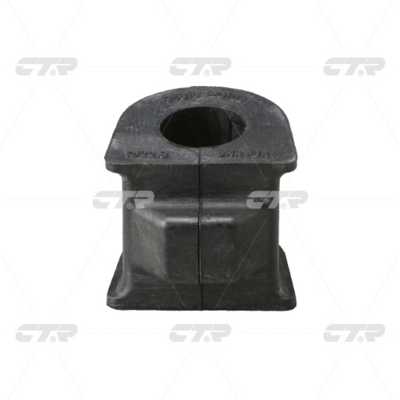Stabilizatoriaus įvorė CTR GV0054