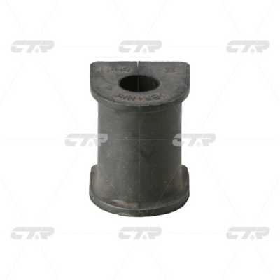 Stabilizatoriaus įvorė CTR GV0055