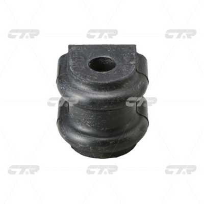 Stabilizatoriaus įvorė CTR GV0060