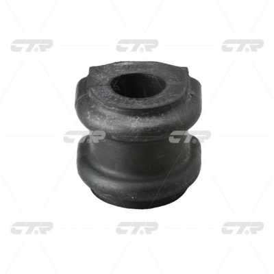 Stabilizatoriaus įvorė CTR GV0084