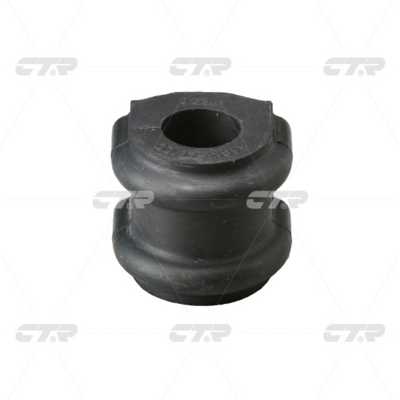 Stabilizatoriaus įvorė CTR GV0087