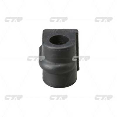 Stabilizatoriaus įvorė CTR GV0115