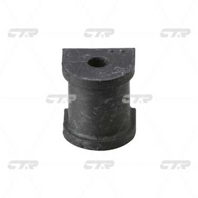 Stabilizatoriaus įvorė CTR GV0116