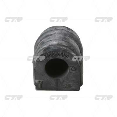 Stabilizatoriaus įvorė CTR GV0163