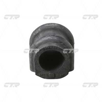 Stabilizatoriaus įvorė CTR GV0166