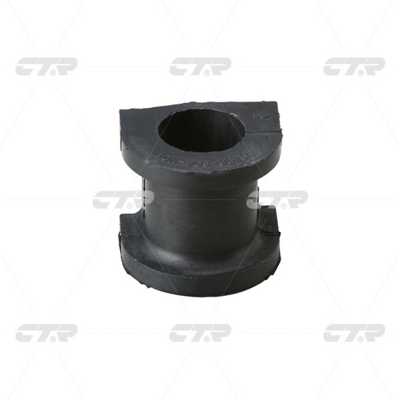 Stabilizatoriaus įvorė CTR GV0255