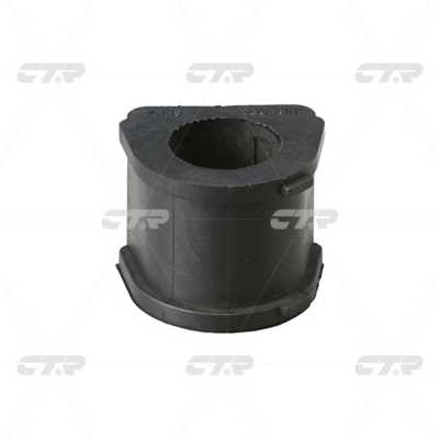 Stabilizatoriaus įvorė CTR GV0364
