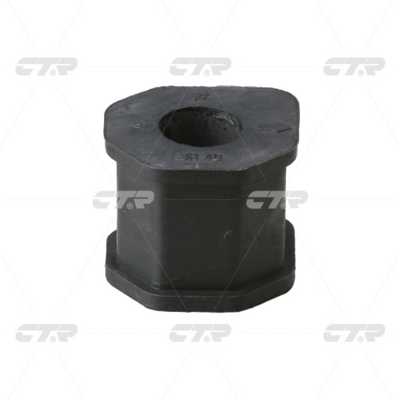 Stabilizatoriaus įvorė CTR GV0365