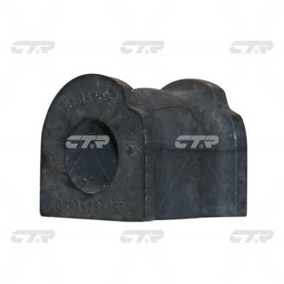Stabilizatoriaus įvorė CTR GV0388