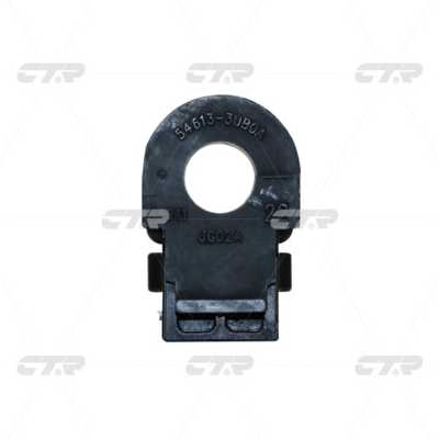 Stabilizatoriaus įvorė CTR GV0413