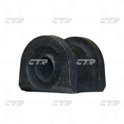 Stabilizatoriaus įvorė CTR GV0432