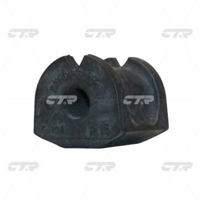 Stabilizatoriaus įvorė CTR GV0434