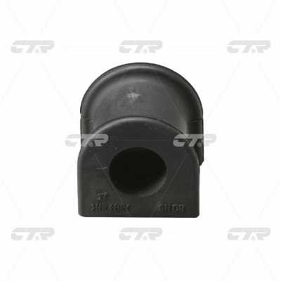 Stabilizatoriaus įvorė CTR GV0480