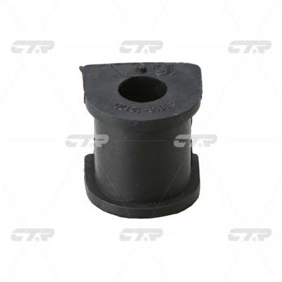 Stabilizatoriaus įvorė CTR GV0483
