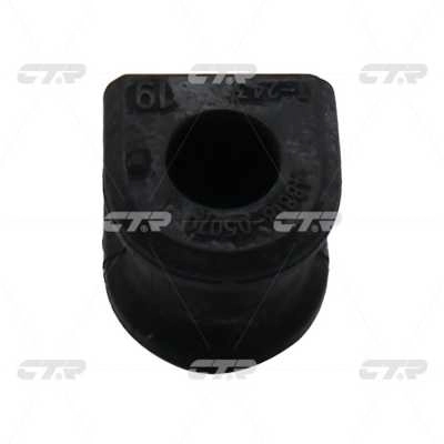 Stabilizatoriaus įvorė CTR GV0525