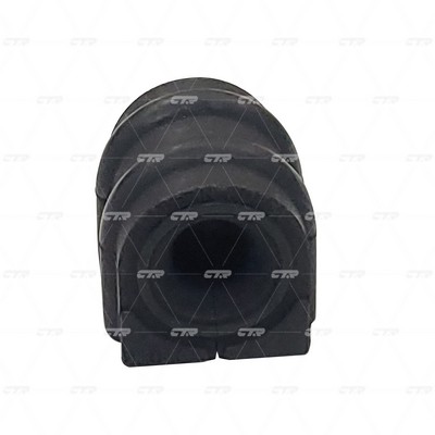 Stabilizatoriaus įvorė CTR GV0530