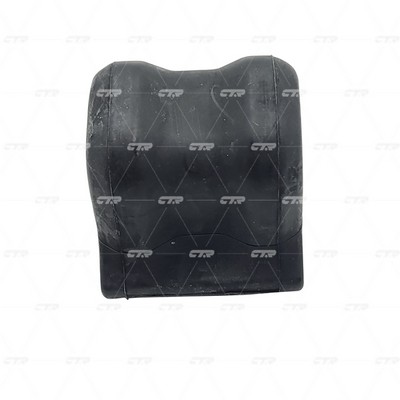 Stabilizatoriaus įvorė CTR GV0573