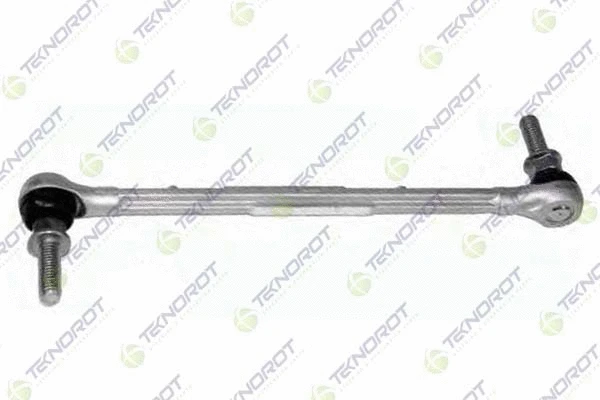 Šarnyro stabilizatorius TEKNOROT FO-460A