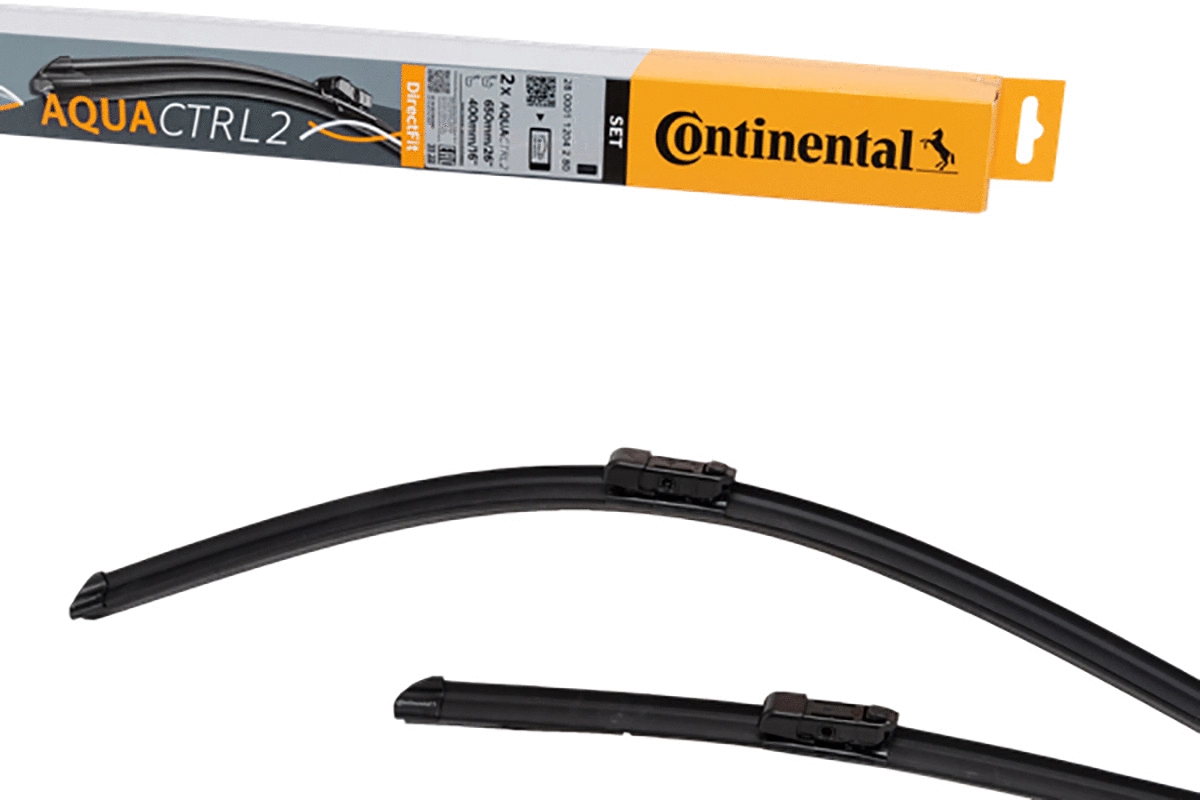 Valytuvas CONTINENTAL 2800011218280