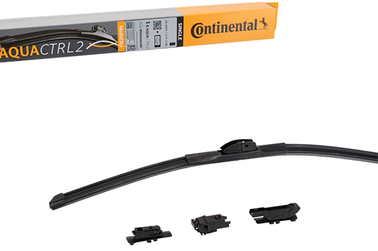 Valytuvas CONTINENTAL 2800011303280