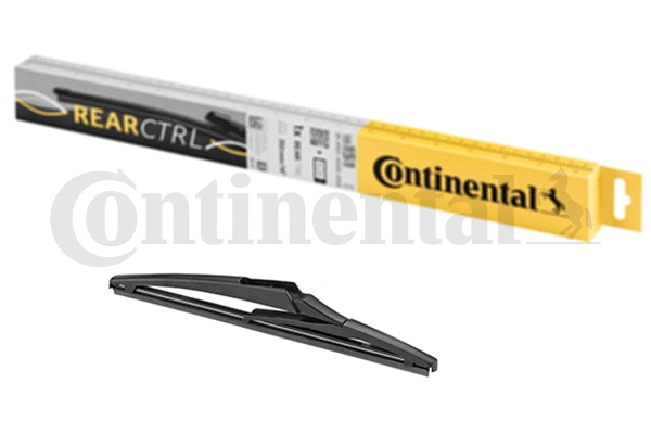 Valytuvas CONTINENTAL 2800011500180