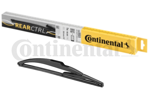 Valytuvas CONTINENTAL 2800011501180