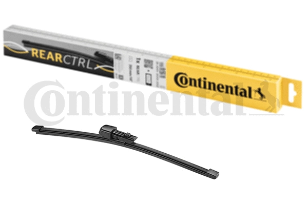 Valytuvas CONTINENTAL 2800011504180