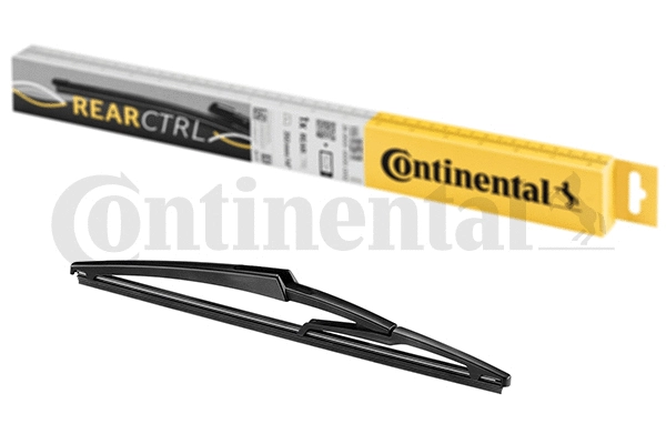 Valytuvas CONTINENTAL 2800011505180