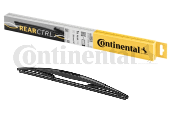 Valytuvas CONTINENTAL 2800011509180