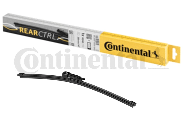 Valytuvas CONTINENTAL 2800011510180
