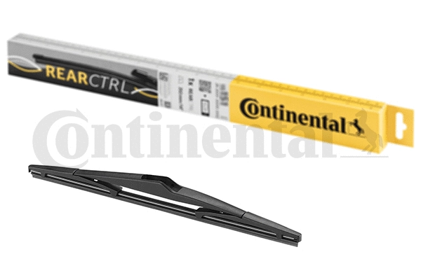 Valytuvas CONTINENTAL 2800011512180
