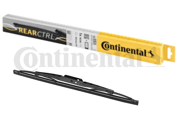Valytuvas CONTINENTAL 2800011513180