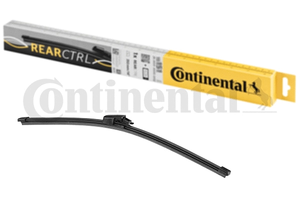 Valytuvas CONTINENTAL 2800011514180