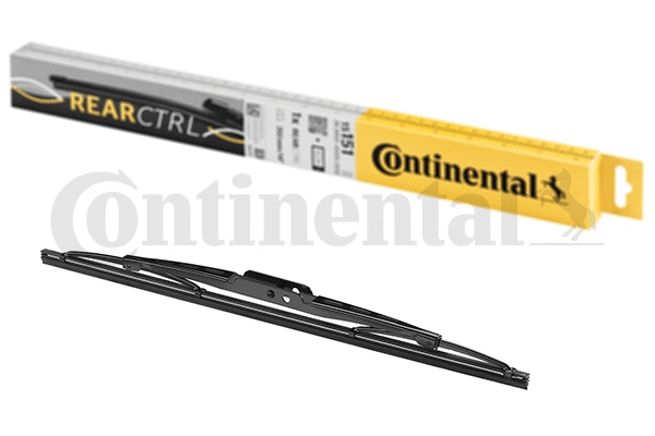 Valytuvas CONTINENTAL 2800011516180