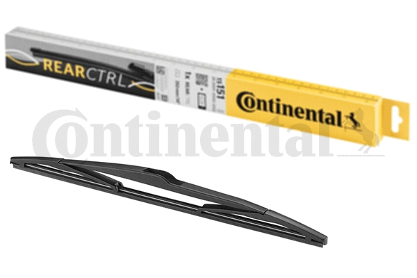 Valytuvas CONTINENTAL 2800011517180