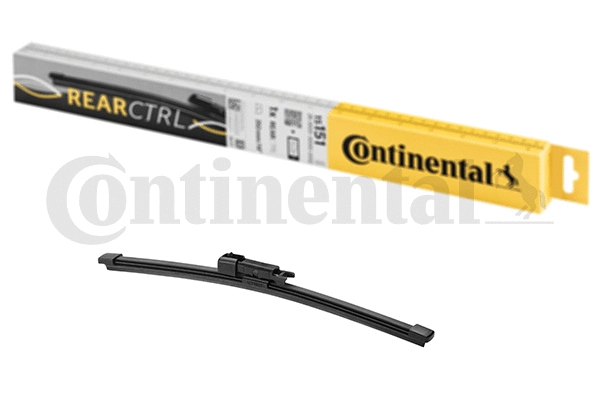 Valytuvas CONTINENTAL 2800011521180