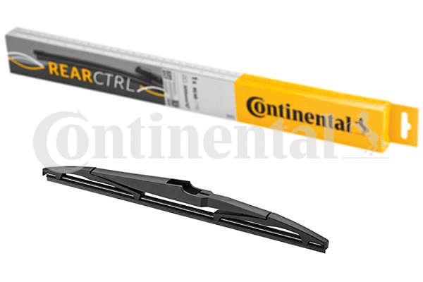 Valytuvas CONTINENTAL 2800011524180