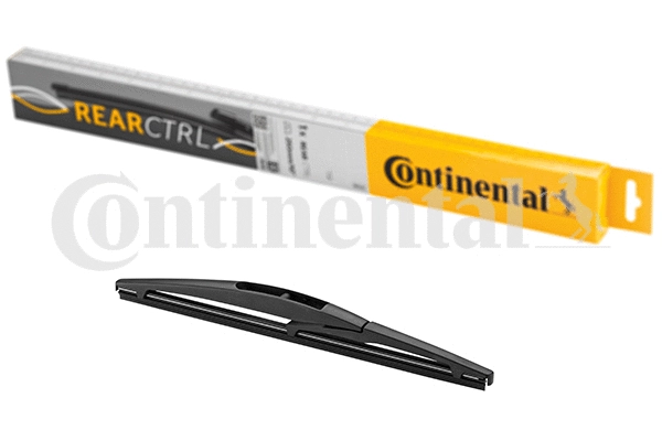 Valytuvas CONTINENTAL 2800011527180