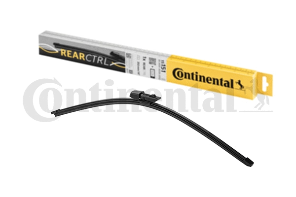 Valytuvas CONTINENTAL 2800011530180