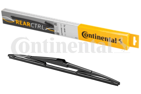 Valytuvas CONTINENTAL 2800011536180