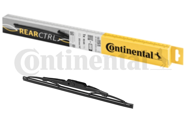 Valytuvas CONTINENTAL 2800011539180
