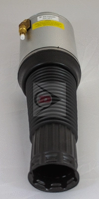 Pneumatinės spyruoklės statramstis DUNLOP DAS10017